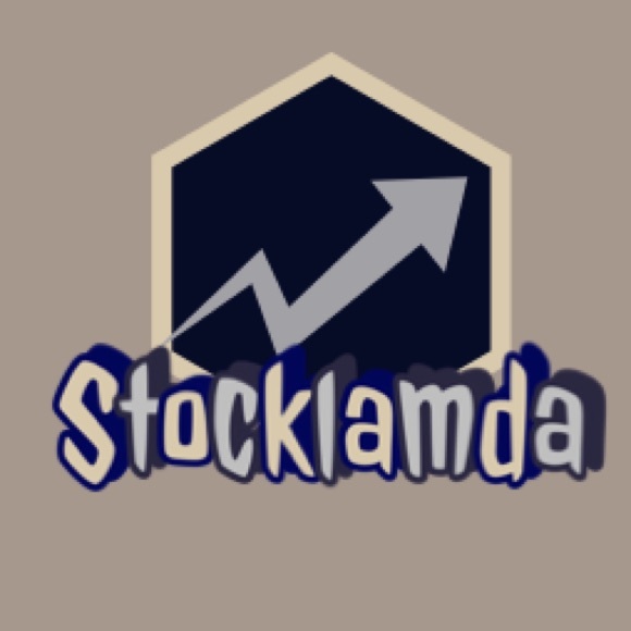 stocklamda